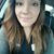 Heather Lewis's profile image