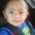 Florie Mendez's profile image