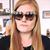 Amanda Smith's profile image