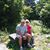 Ratha Boggess's profile image