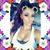 Sylina Maria's profile image