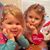 Kimberly Olson's profile image