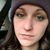 Katelyn Falk's profile image