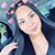 Breyanna Pitre's profile image