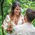 Ellie Ebinger-Orr's profile image