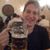Scott Kieser's profile image