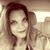 Jenny Lynn's profile image