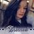 Karina C Akins's profile image