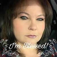 Gayle Johnson's profile image