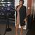 Iteka C Ellison's profile image
