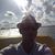 Adrian Cagaanan's profile image