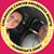 Jennifer Adkins Sprinkle's profile image