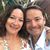 Suzette Russell's profile image