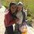 Cassandra Darnell Clark's profile image