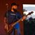 Dave Barnhart's profile image