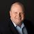 Dan McAuliffe's profile image
