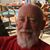 Wayne Logue's profile image