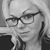 Jennifer Hanson's profile image