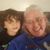 Linda Grier's profile image