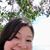 Durby Meneses's profile image
