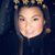 Katie Bell's profile image