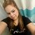 Katherine Santiago Brito's profile image