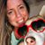 Lacey Lace's profile image
