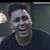 Yonas Berhe's profile image