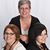 Lori Carlson's profile image