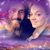 Heather Bates's profile image