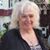 Leanne Collier's profile image