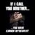 Jim Stroup's profile image
