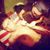 Alvian Bimaresta's profile image