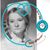 Mary Lynn Johnson-Kerker's profile image