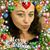 Michelle Madero's profile image