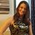 Leann Shaffer's profile image