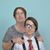Amber Schweigert's profile image