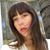 Gaby Azorsky's profile image