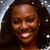 Shanesa Walker's profile image