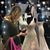 Paula Dewolf Garner's profile image