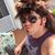 Charles Herron's profile image