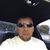 Juan Carlos Alvarez's profile image