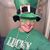 Linda Roth's profile image