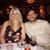 Dana Hermosa's profile image