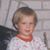 Kyle Jorgensen Adams's profile image