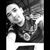 Yed Abd Halim's profile image