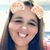 Heather Bryan Hinkle's profile image