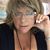 Holly Short's profile image