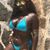 Stephanie Stuffy Moulton's profile image