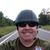 Jeff Mitchell's profile image